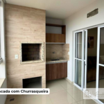 ed_Churrasqueira.png