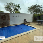 ed_Piscina.png