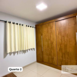 ed_Quarto-2.png