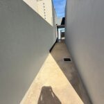 Corredor.jpeg