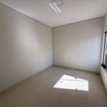 Quarto-1.jpeg