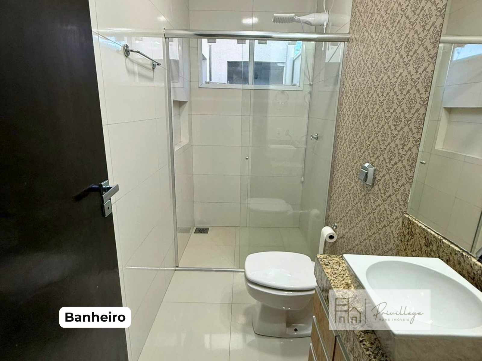 ed_Banheiro-3.png