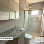 ed_Banheiro-Social.png