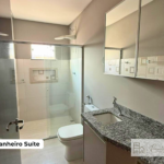 ed_Banheiro-Suite.png
