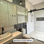ed_Banheiro-Suite-Master.png