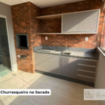 ed_Churrasqueira.png