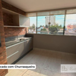 ed_Churrasqueira-2.png