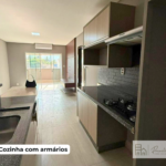 ed_Cozinha.png