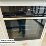 ed_Forno.png