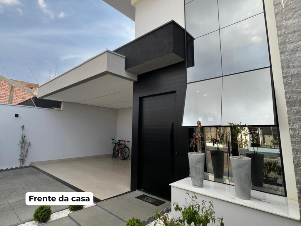 ed_FrenteCasa