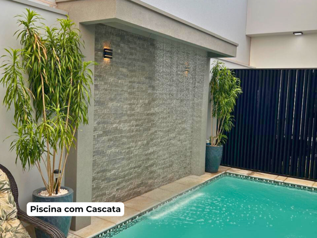 Casa à Venda no Jardim Parque das Águas | Primavera do Leste