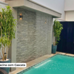 ed_PiscinaCascata.png