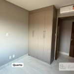 ed_Quarto-3.png