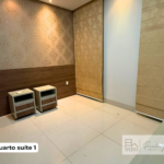 ed_Quarto-suite-1.png