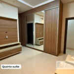 ed_Quarto-suite.png