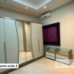 ed_Quarto-suite-3.png