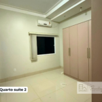 ed_Quarto-suite2.png