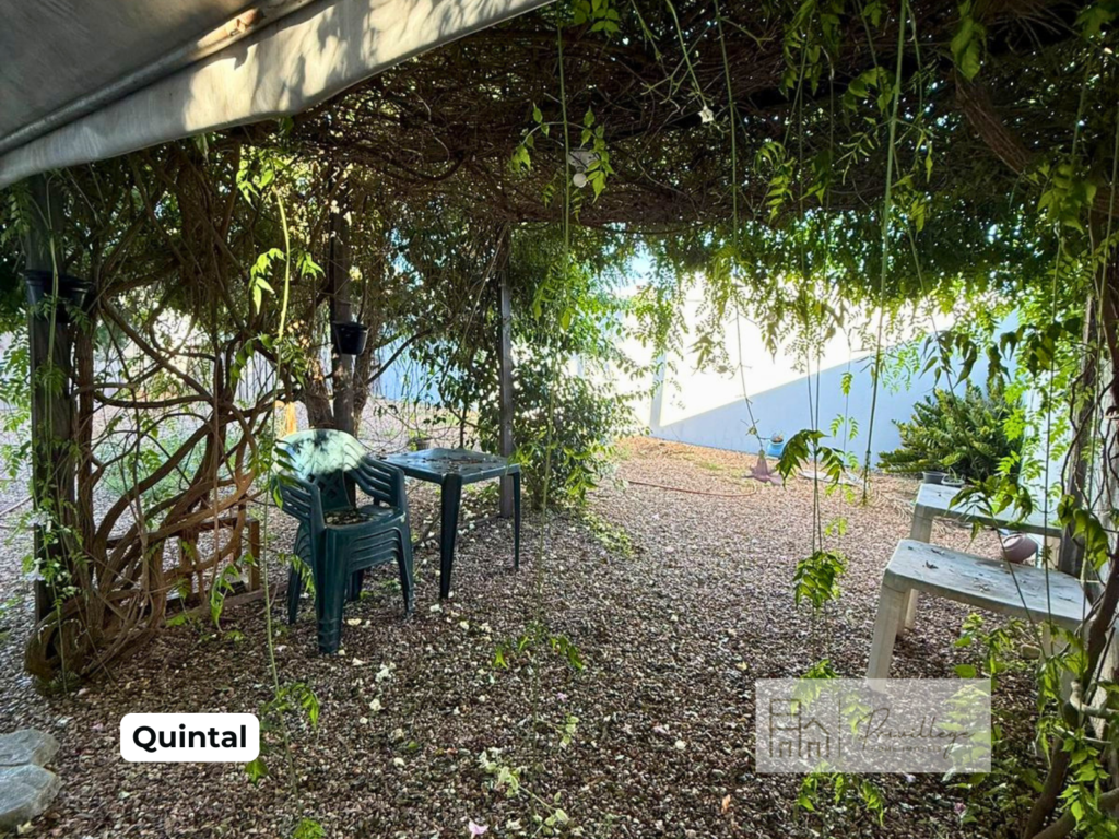 Casa 3 Suítes com Energia Solar no Jardim Luciana | Primavera do Leste