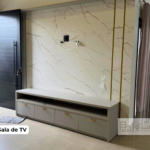 ed_Sala-de-TV.png