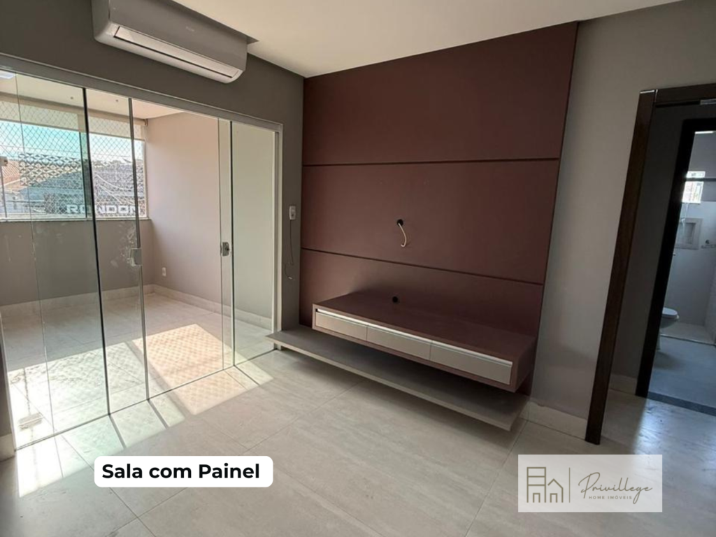 ed_SalacomPainel