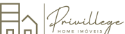 logo privillege
